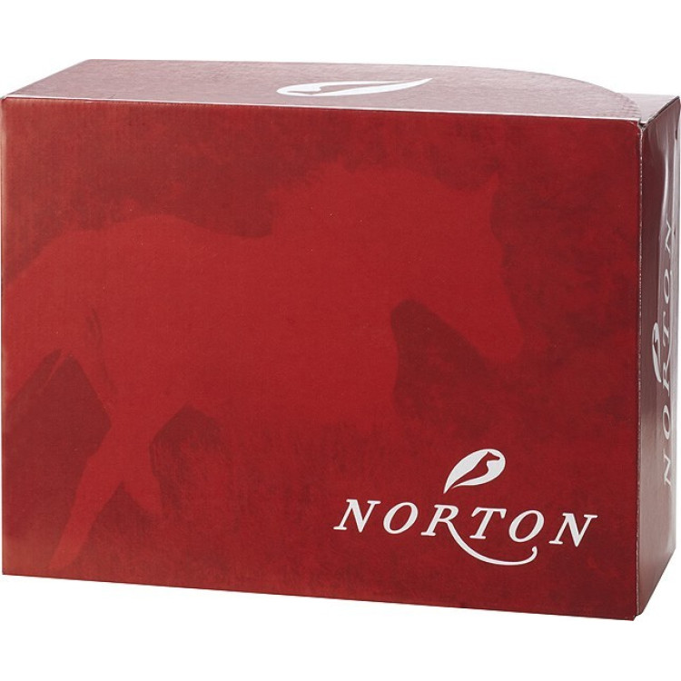 Laarzen Norton Safety Laarzen Norton Safety
