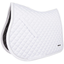 Lami-Cell Classic zadeldek Lami-Cell Classic zadeldek