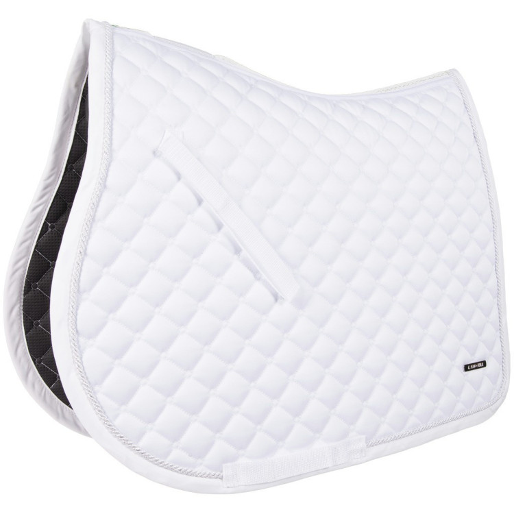 Lami-Cell Classic zadeldek Lami-Cell Classic zadeldek