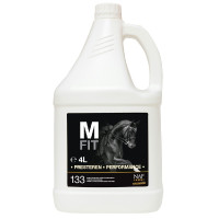 Aliment complémentaire NAF M-Fit Aliment complémentaire NAF M-Fit