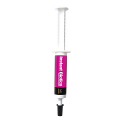 Aanvullend voer NAF Instant biotics Aanvullend voer NAF Instant biotics