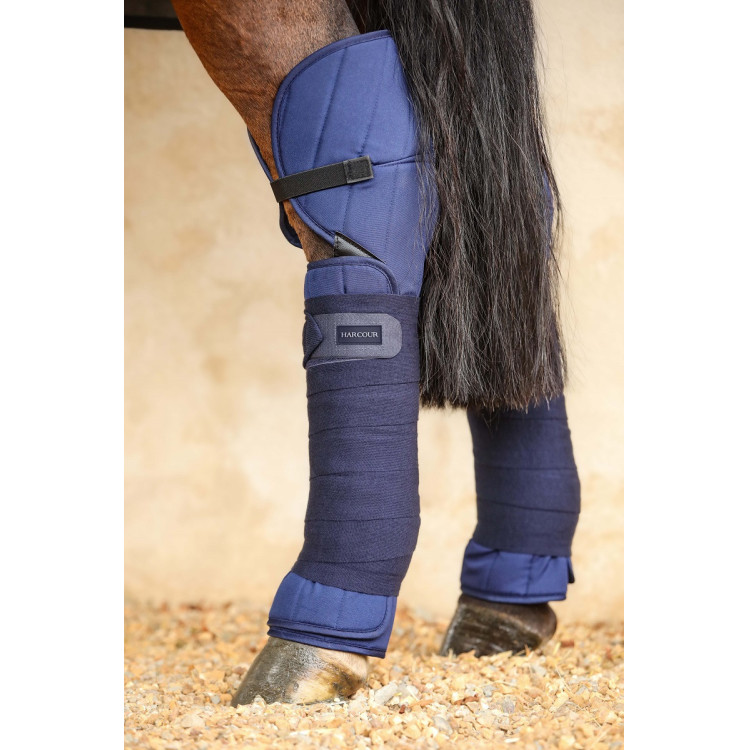Rustbandages Harcour Prima per 2 Rustbandages Harcour Prima per 2