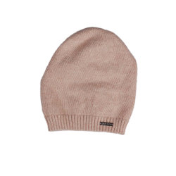 Cap Harcour Bina Cap Harcour Bina