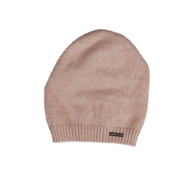 Cap Harcour Bina Cap Harcour Bina