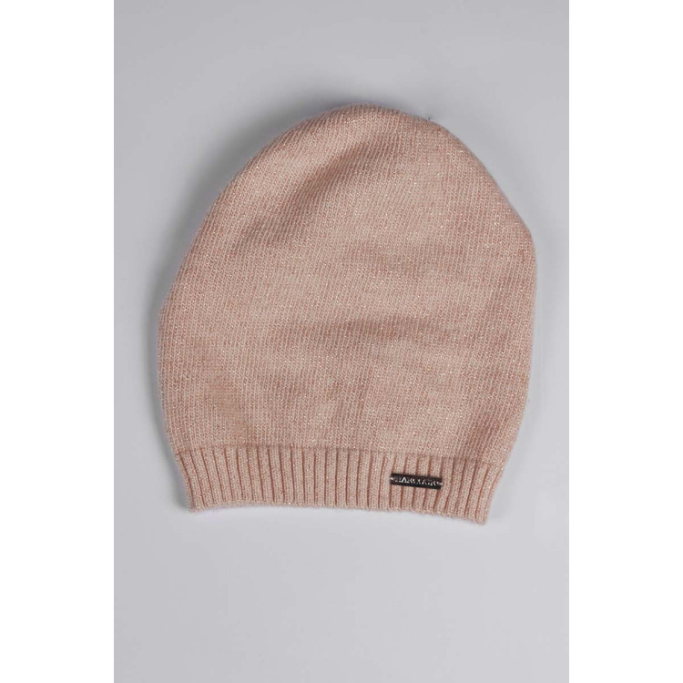 Cap Harcour Bina