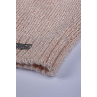 Cap Harcour Bina Beige