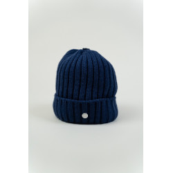 Bonnet Harcour Cooper Bonnet Harcour Cooper