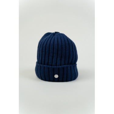 Bonnet Harcour Cooper Bonnet Harcour Cooper