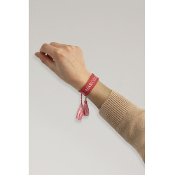 Armband Harcour Bravour Armband Harcour Bravour