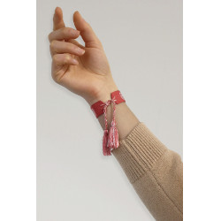 Armband Harcour Bravour Armband Harcour Bravour