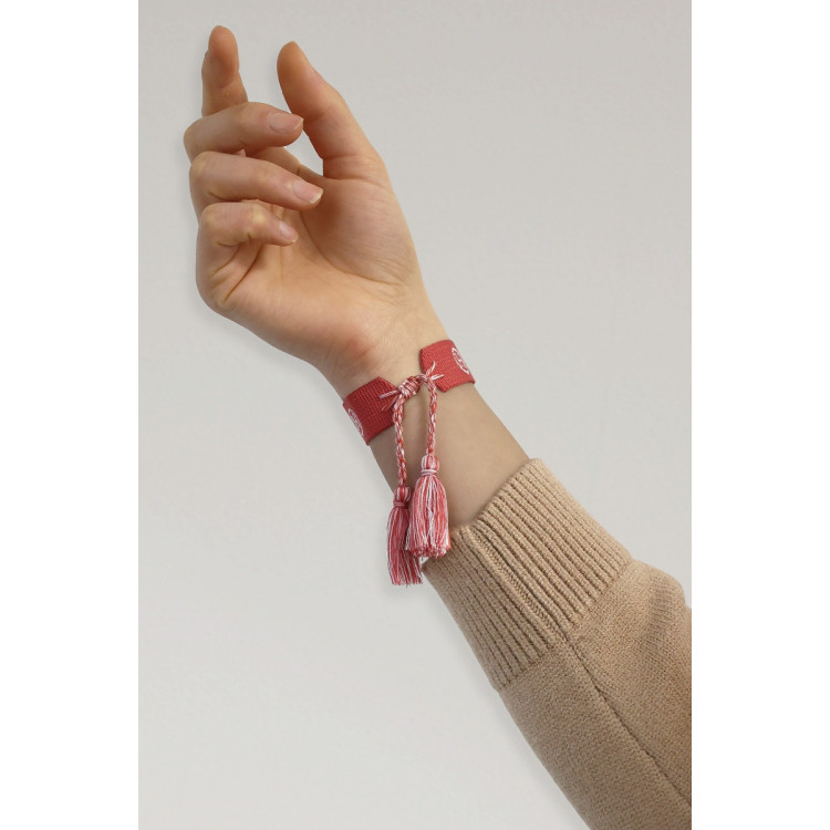 Armband Harcour Bravour Armband Harcour Bravour