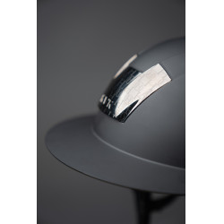 Harcour x Kask Harcour Harka Helm Harcour x Kask Harcour Harka Helm
