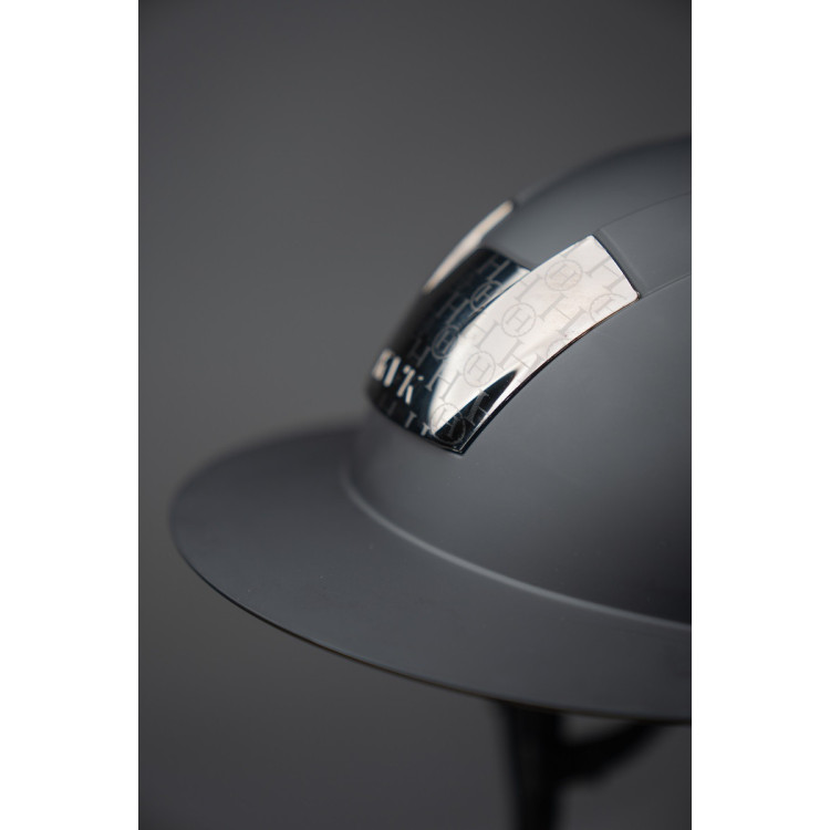 Harcour x Kask Harcour Harka Helm Harcour x Kask Harcour Harka Helm