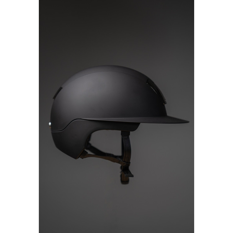 Harcour x Kask Harcour Harka Helm Harcour x Kask Harcour Harka Helm