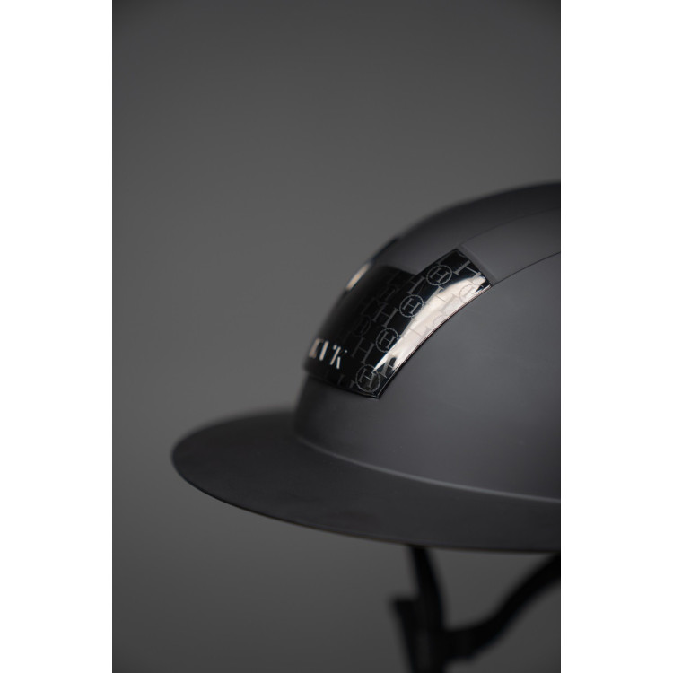 Harcour x Kask Harcour Harka Helm Harcour x Kask Harcour Harka Helm