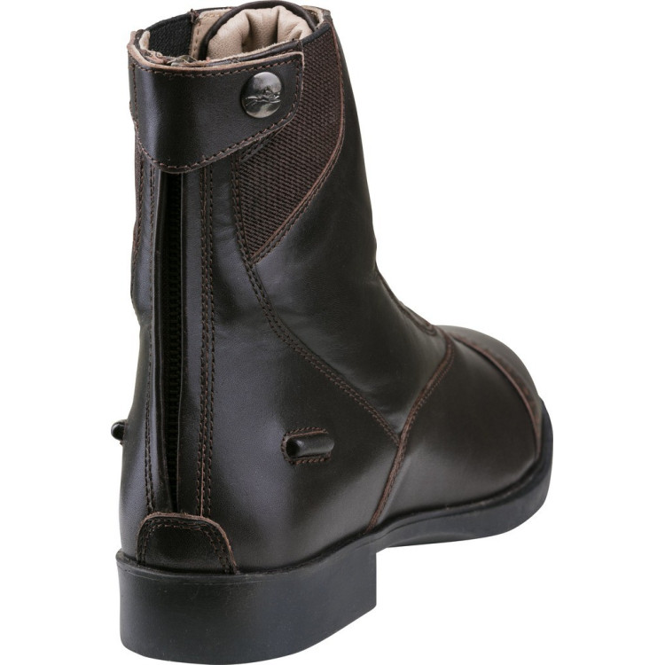 Equithème Comfort Extreme veterlaarzen Equithème Comfort Extreme veterlaarzen