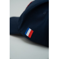 Pet France Harcour Valdez Pet France Harcour Valdez