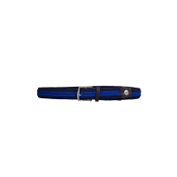 Harcour Bana Riem Elektrisch blauw Harcour Bana Riem Elektrisch blauw