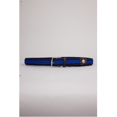 Harcour Bana Riem Bleu électrique