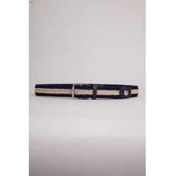 Harcour Bana Riem Zandkleurig Beige