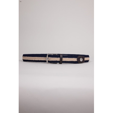 Harcour Bana Riem Zandkleurig Beige
