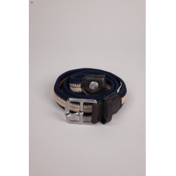 Harcour Bana Riem Zandkleurig Beige