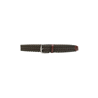 Harcour Bingo Riem Kaki Groen Harcour Bingo Riem Kaki Groen