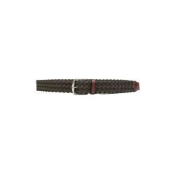 Harcour Bingo Riem