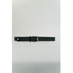 Harcour Brume Riem