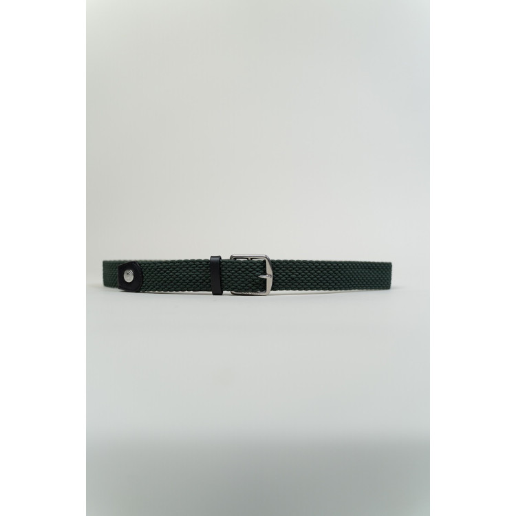 Harcour Brume Riem