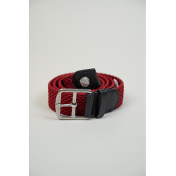 Harcour Brume Riem Robijn Rood