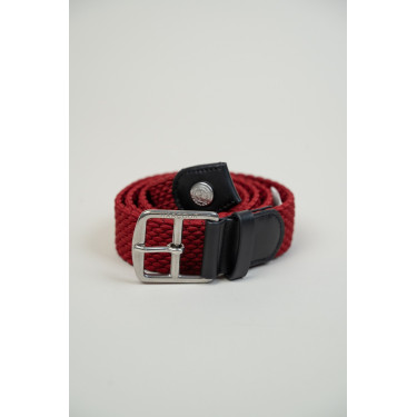 Harcour Brume Riem Robijn Rood