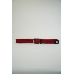 Harcour Brume Riem Robijn Rood