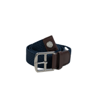 Harcour Gregory Riem Marine Marineblauw