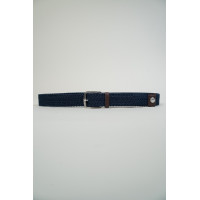 Harcour Gregory Riem Marine Marineblauw