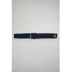 Ceinture Harcour Gregory