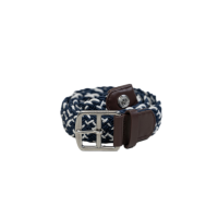 Harcour Kinoa Riem Marine Marineblauw