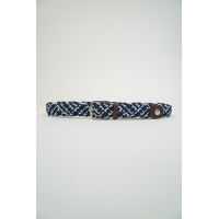 Harcour Kinoa Riem Marine Marineblauw