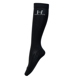 Sokken Harcour Hickstead