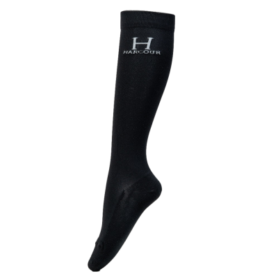 Chaussettes Harcour Hickstead Marine