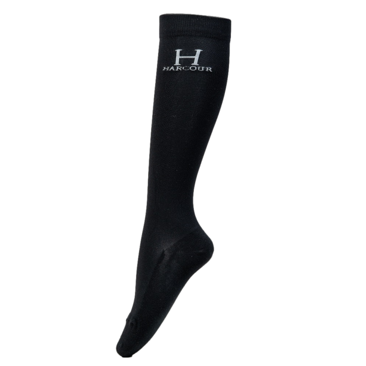 Sokken Harcour Hickstead