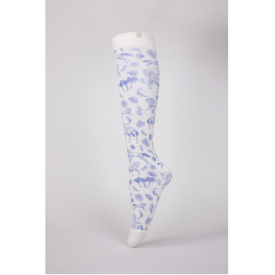 Chaussettes Harcour Sorel 3 paires