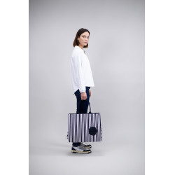 Harcour Sharly blouse Wit