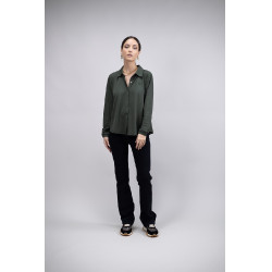 Harcour Sharly blouse