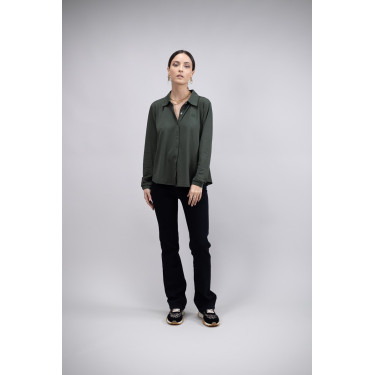 Harcour Sharly blouse