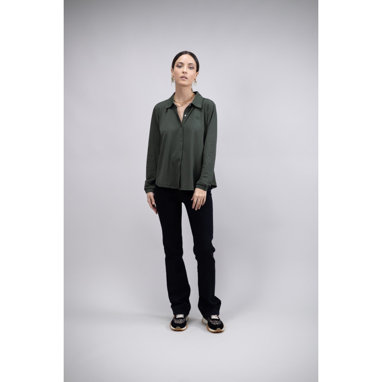 Harcour Sharly blouse