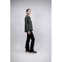 Harcour Sharly blouse Wit