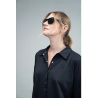 Harcour Sharly blouse Wit