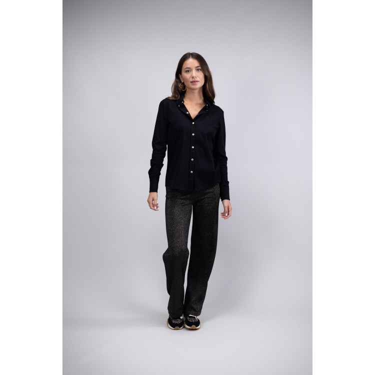 Harcour Sharmy Shirt