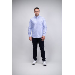 Chemise Harcour Shyry Chemise Harcour Shyry